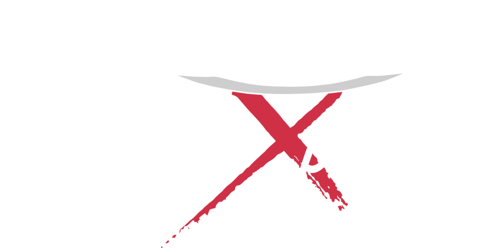 AutoglasXpert